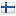 hypponen.com server is located in Finland